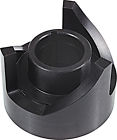 53-3056 44-50-36 Slp Power Shift Mountain