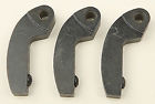 440-93564 Speedwerx Hypershift Hammerhead Machined Weights