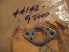 44142-97000 Suzuki Snowmobile Sm100-sm10 Ch Dr