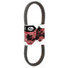 140-5157u4 44g5077 Gates Cvt Drive Belt 770075470007