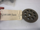 504085500 44t Ski 3 Doo Mxz 13 96-97 Formula Gear Summit Wide