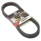 0627-032 45g4313 Gates G-force Cvt Drive 770075514091