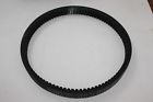 8ch-17641-00 46-0193 Dayco Yamaha Shelf Loc Bin
