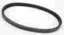 46-0288 Parts Unlimited Drive Belt Performer Series 1 3 8in X 45 11 16in
