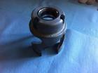 0748 46-38 668a Arctic Cat Cam Helix