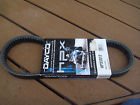 Hpx5012 46.438in Dayco High-performance Extreme Belt 1.357in X