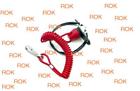 46-50410 Emgo Tether Kill Switch