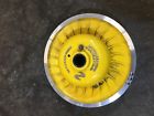 46-strt-er Team Ski Doo Rev Rapid Reaction Twin Trax Helix Secondary