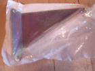 4606-908 Arctic Cat Snowmobile Bearcat Clutch Guard Support Bracket Oem