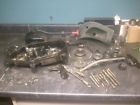 4639-597 Arctic Cat Reverse Kit Panther Fan Cooled