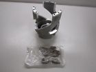 4639-642 Arctic Cat Clutch Altitude Kit
