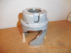 4639-647 Arctic Cat Altitude Clutch