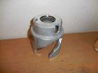 4639-651 Arctic Cat Altitude Clutch 886224478913