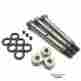 4639-673 Arctic Cat Big Pin Weight Cam Arm Repair Kit 2004-2005 Models 6 Post