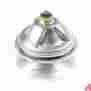0400-0203 463cc Cvtech Driving Pulley Clutch Calibrated Pwb 50 Ski-doo Summit 470 1994