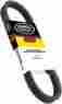 138-4340u4 4653800 Carlisle Ultimax Pro Drive Belt 1 7 16in X 44 785201909405