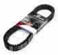 46g3596 Gates High Performance Drive Belt For Arctic Cat Wildcat 1000 Ho Limited 2013
