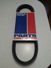 1142-0282 47-3200 Parts Unlimited Supreme Xp