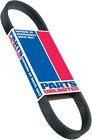 47-3206 Parts Unlimited Supreme Xp