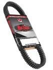 47-3276 Carlisle Mtp Max-torque Platinum