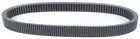 222-813 47-3281 - Fire Power Carlisle