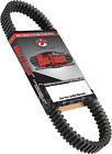 47-3283 Carlisle Mtp Max-torque Platinum Belt45