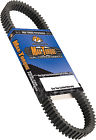 47-3288 Carlisle Mt Max-torque Belt