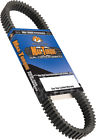 47-3918 Carlisle Mt Max-torque Belt