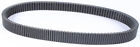 47-3920 Carlisle Fire Power Mt Belt