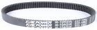 222-1062 47-3921 - Fire Power Carlisle