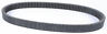 47-3290 47-3926 Snowmobile Belt 191361118067