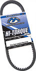 47-3930 Carlisle Ht Hi-torque Belt