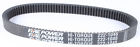 47-3932 Carlisle Fire Power Ht Belt