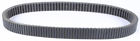 47-3933 Carlisle Max Dual Belt