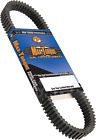 47-3936 Carlisle Mt Max-torque Belt
