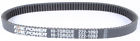 47-3942 Carlisle Hi-torque Arctic 74-81