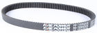 222-1071 47-3946 - Fire Power Carlisle
