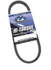 47-3948 Carlisle Hi-torque Ht Belt