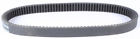 Chap-lynx73-6 47-3951 Carlisle Hi-torque 42.75