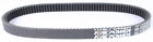 47-3952 Fire Power Carlisle Hi-torque