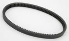 47-4318 Parts Unlimited Drive Belt