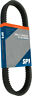 47-6060 Platinum Belt 191361118203