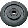 4702-0076 Parts Unlimited Idler Wheel
