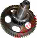 Wp-241-345763r 4702267 Black Diamond Xtreme Lite Weight Gear Set 57 63