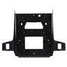 4706-509 Arctic Cat Rear Body Black Tunnel Cfr Le 886224717050