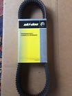 417300383 47300383 Ski-doo Skidoo Drive Belt