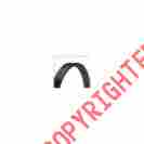 4758845 Hp3012 Dayco Hp High-performance Belt 036687315847