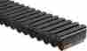 47c4266 Gates Carbon Performance Drive Belt For Polaris Rzr Xp Turbo 1000 2016