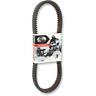 1-15-32in 47c4368 Gates Drive Belt 770075754930
