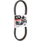 47c4651 Gates Drive Belt G